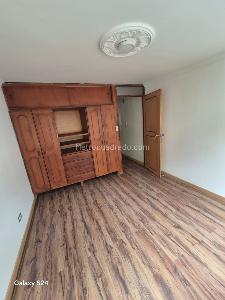 Casa en venta en Suba Puerta Del Sol, Bogotá · foto 7 de 20