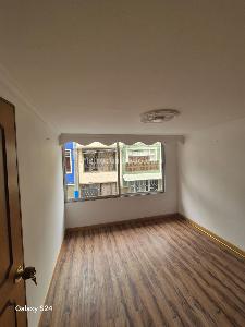 Casa en venta en Suba Puerta Del Sol, Bogotá · foto 8 de 20