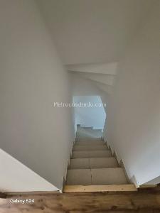 Casa en venta en Suba Puerta Del Sol, Bogotá · foto 9 de 20