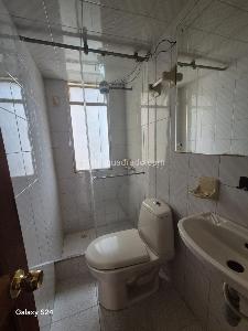 Casa en venta en Suba Puerta Del Sol, Bogotá · foto 10 de 20