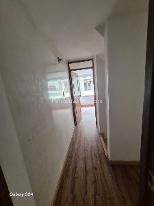 Casa en venta en Suba Puerta Del Sol, Bogotá · foto 11 de 20