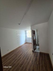 Casa en venta en Suba Puerta Del Sol, Bogotá · foto 12 de 20