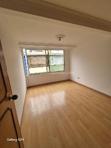 Casa en venta en Suba Puerta Del Sol, Bogotá · foto 13 de 20