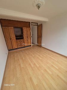 Casa en venta en Suba Puerta Del Sol, Bogotá · foto 14 de 20