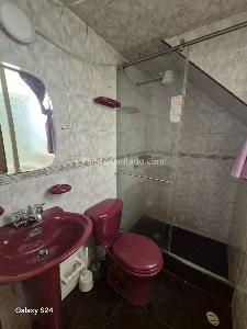 Casa en venta en Suba Puerta Del Sol, Bogotá · foto 15 de 20