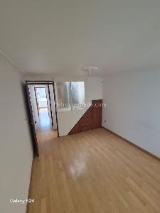 Casa en venta en Suba Puerta Del Sol, Bogotá · foto 16 de 20