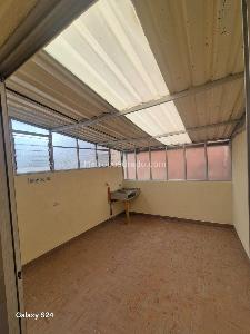 Casa en venta en Suba Puerta Del Sol, Bogotá · foto 18 de 20