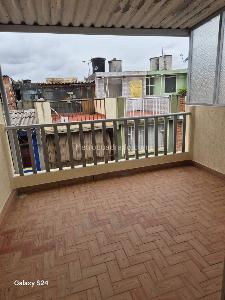Casa en venta en Suba Puerta Del Sol, Bogotá · foto 19 de 20