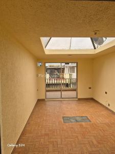Casa en venta en Suba Puerta Del Sol, Bogotá · foto 20 de 20