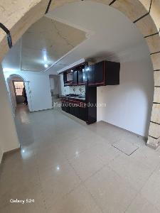 Casa en venta en Suba Puerta Del Sol, Bogotá · foto 6 de 20
