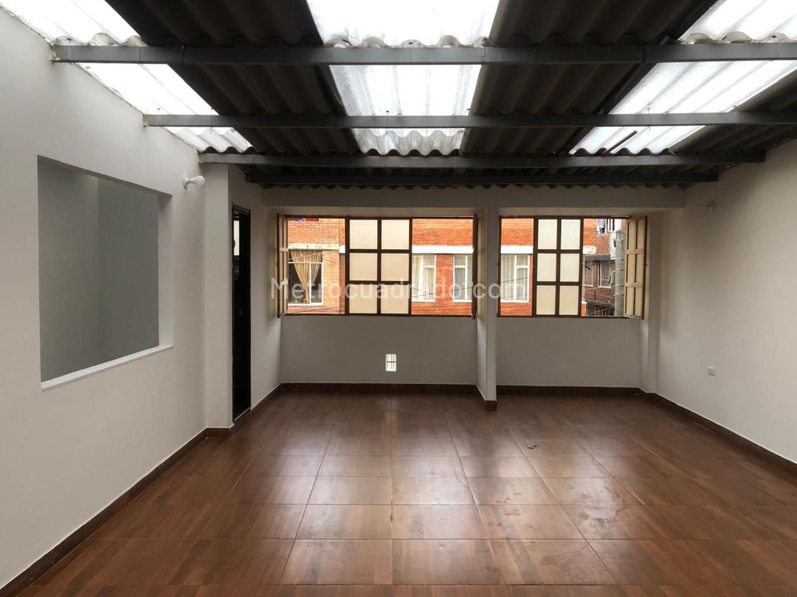 Casa en Venta  SUBA GLORIA LARA