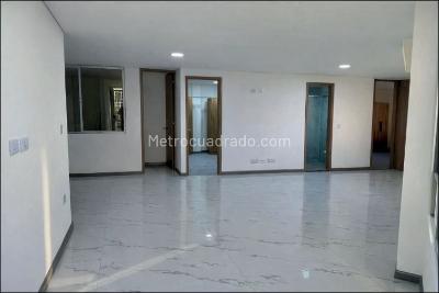 Apartamento de 3 alcobas en venta en San Cristobal La Roca, Bogotá, 66 m² · foto 3 de 10