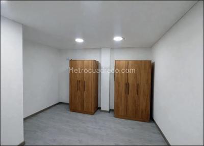Apartamento de 3 alcobas en venta en San Cristobal La Roca, Bogotá, 66 m² · foto 4 de 10