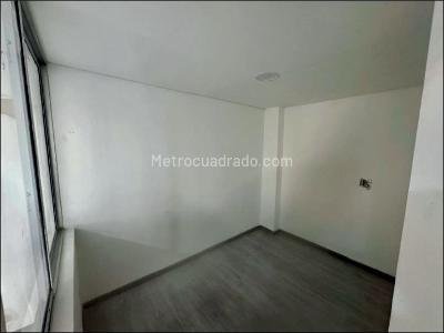 Apartamento de 3 alcobas en venta en San Cristobal La Roca, Bogotá, 66 m² · foto 5 de 10
