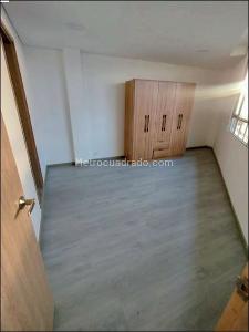 Apartamento de 3 alcobas en venta en San Cristobal La Roca, Bogotá, 66 m² · foto 6 de 10