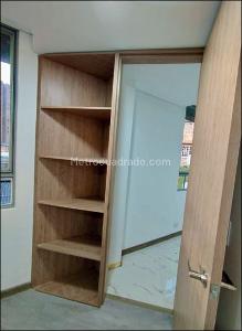 Apartamento de 3 alcobas en venta en San Cristobal La Roca, Bogotá, 66 m² · foto 7 de 10