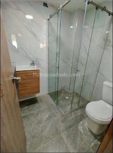 Apartamento de 3 alcobas en venta en San Cristobal La Roca, Bogotá, 66 m² · foto 8 de 10