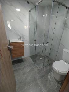 Apartamento de 3 alcobas en venta en San Cristobal La Roca, Bogotá, 66 m² · foto 9 de 10