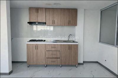Apartamento de 3 alcobas en venta en San Cristobal La Roca, Bogotá, 66 m² · foto 10 de 10