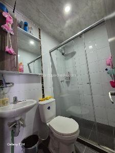 Apartamento en venta en Los Cerezos, Bogotá · foto 15 de 20