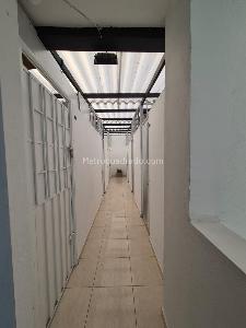 Apartamento en venta en Los Cerezos, Bogotá · foto 18 de 20