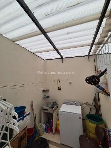 Apartamento en venta en Los Cerezos, Bogotá · foto 19 de 20