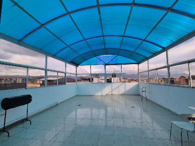 Apartamento en venta en Los Cerezos, Bogotá · foto 17 de 20