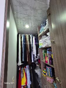 Apartamento en venta en Los Cerezos, Bogotá · foto 14 de 20