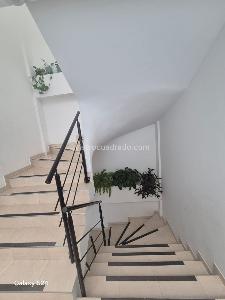 Apartamento en venta en Los Cerezos, Bogotá · foto 20 de 20