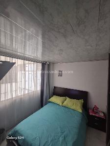 Apartamento en venta en Los Cerezos, Bogotá · foto 8 de 20
