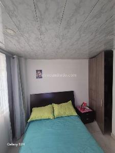 Apartamento en venta en Los Cerezos, Bogotá · foto 9 de 20