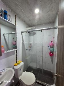 Apartamento en venta en Los Cerezos, Bogotá · foto 10 de 20