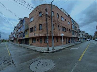 Casa en Venta, BOSQUES DE MARIANA, Bogotá D.C.