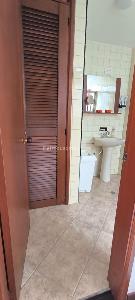 Apartamento en venta en Las Nieves, Bogotá · foto 11 de 15