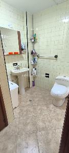Apartamento en venta en Las Nieves, Bogotá · foto 13 de 15