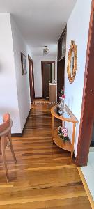 Apartamento en venta en Las Nieves, Bogotá · foto 14 de 15