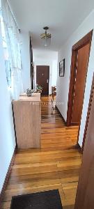 Apartamento en venta en Las Nieves, Bogotá · foto 15 de 15