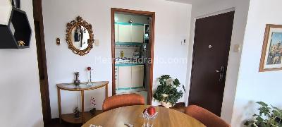 Apartamento en venta en Las Nieves, Bogotá · foto 4 de 15
