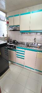 Apartamento en venta en Las Nieves, Bogotá · foto 5 de 15