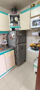 Apartamento en venta en Las Nieves, Bogotá · foto 6 de 15