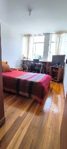 Apartamento en venta en Las Nieves, Bogotá · foto 7 de 15