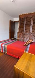 Apartamento en venta en Las Nieves, Bogotá · foto 8 de 15