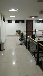 Apartamento de 3 alcobas en venta en Centro Historico, Tunja, 85 m² · foto 16 de 16