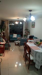 Apartamento de 3 alcobas en venta en Centro Historico, Tunja, 85 m² · foto 10 de 16