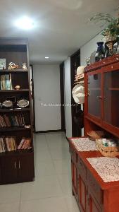 Apartamento de 3 alcobas en venta en Centro Historico, Tunja, 85 m² · foto 8 de 16