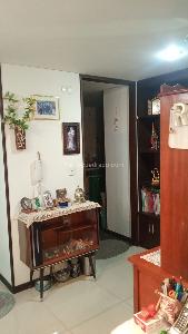 Apartamento de 3 alcobas en venta en Centro Historico, Tunja, 85 m² · foto 9 de 16