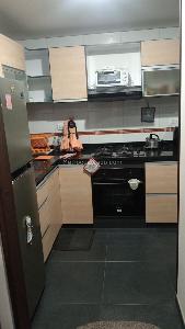 Apartamento de 3 alcobas en venta en Centro Historico, Tunja, 85 m² · foto 11 de 16