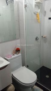 Apartamento de 3 alcobas en venta en Centro Historico, Tunja, 85 m² · foto 12 de 16