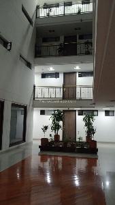 Apartamento de 3 alcobas en venta en Centro Historico, Tunja, 85 m² · foto 13 de 16