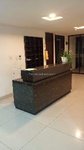 Apartamento de 3 alcobas en venta en Centro Historico, Tunja, 85 m² · foto 14 de 16